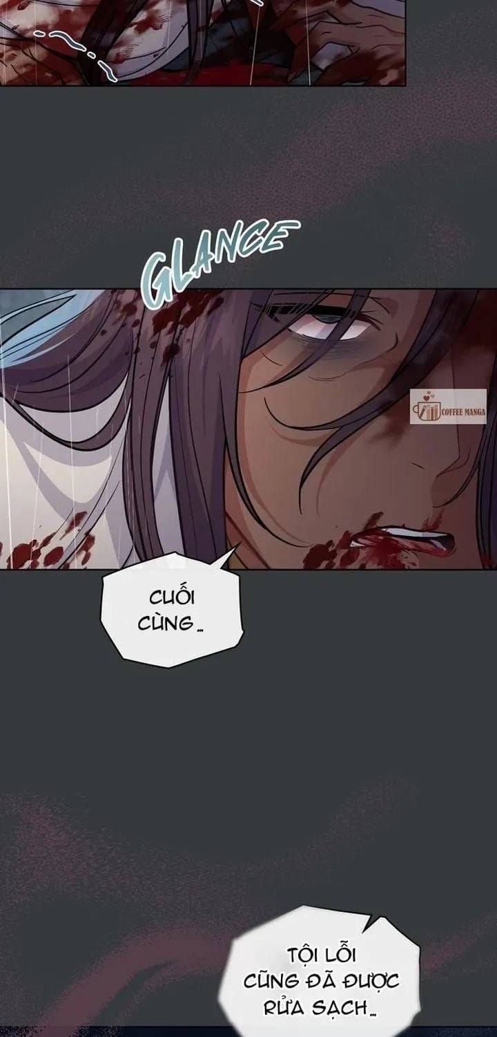 Lừa Người Hợp Với Em Chap 95 - Next Chap 96