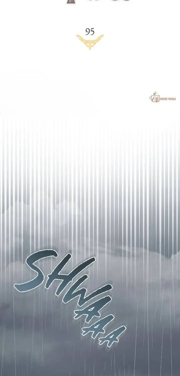 Lừa Người Hợp Với Em Chap 95 - Next Chap 96