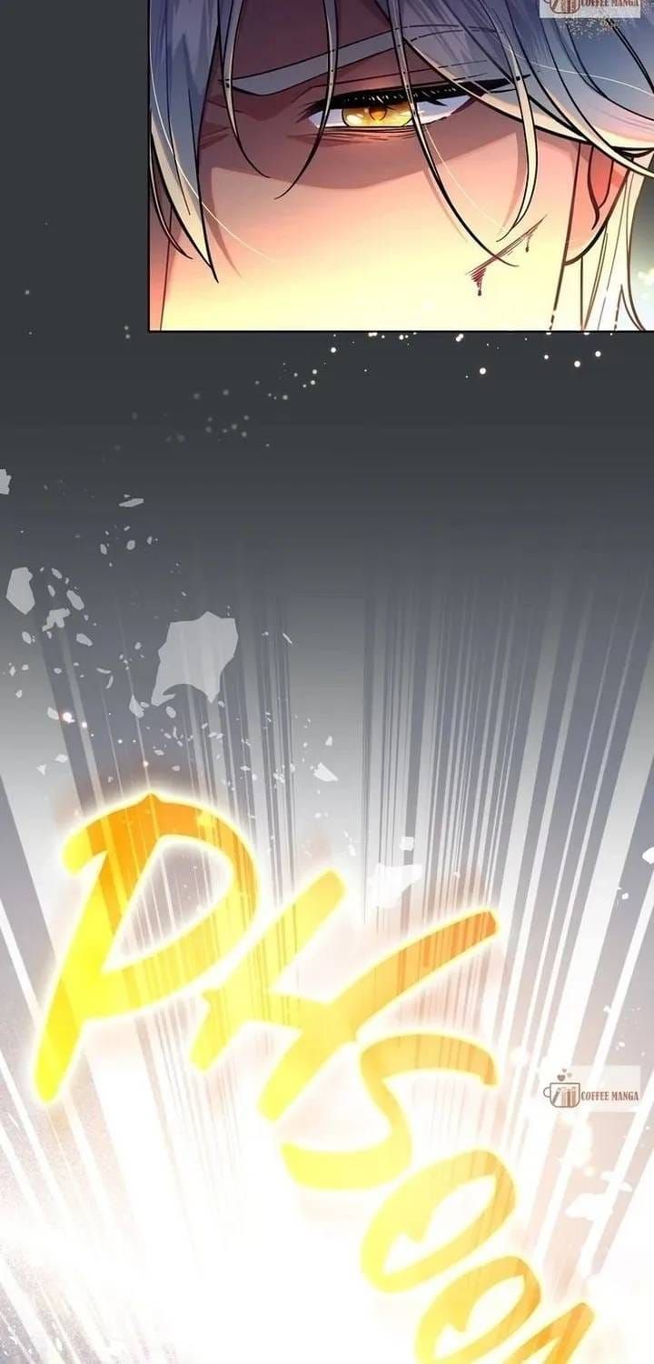 Lừa Người Hợp Với Em Chap 95 - Next Chap 96