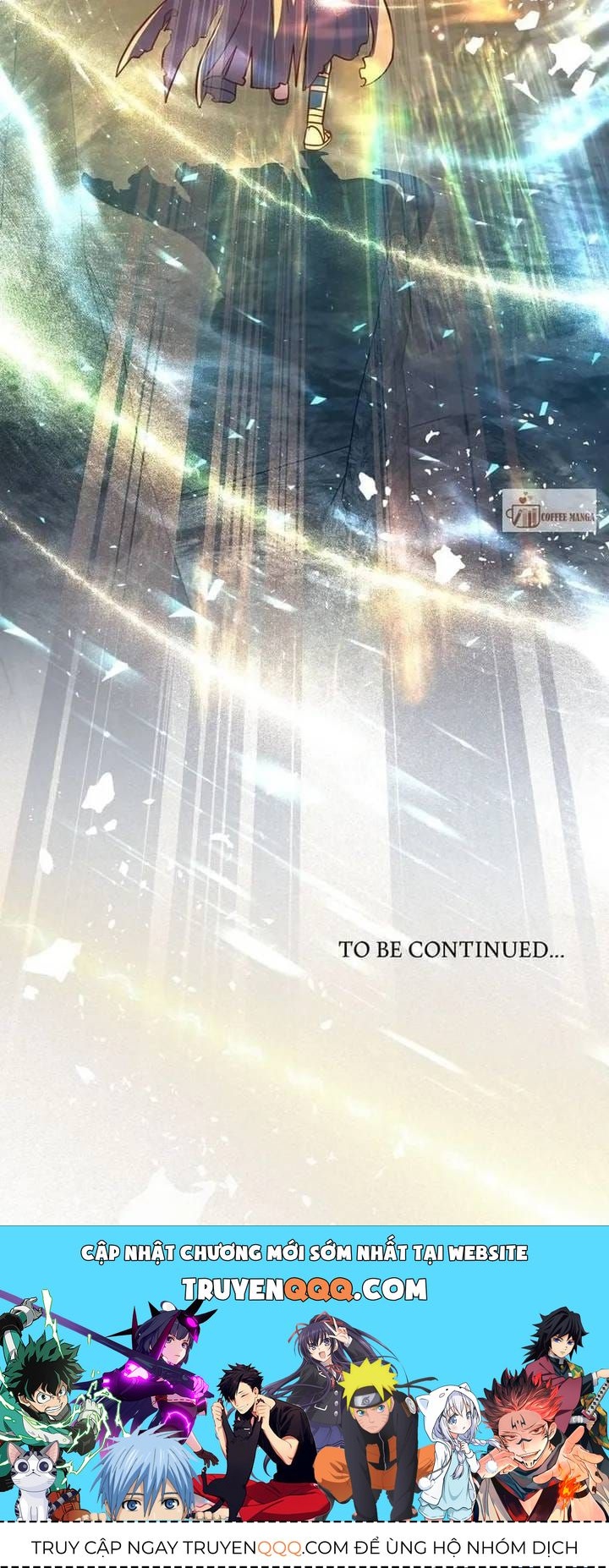 Lừa Người Hợp Với Em Chap 95 - Next Chap 96