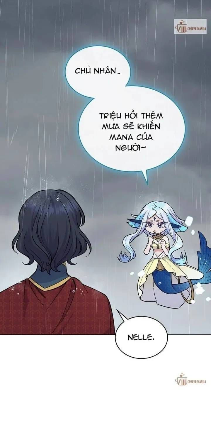 Lừa Người Hợp Với Em Chap 95 - Next Chap 96
