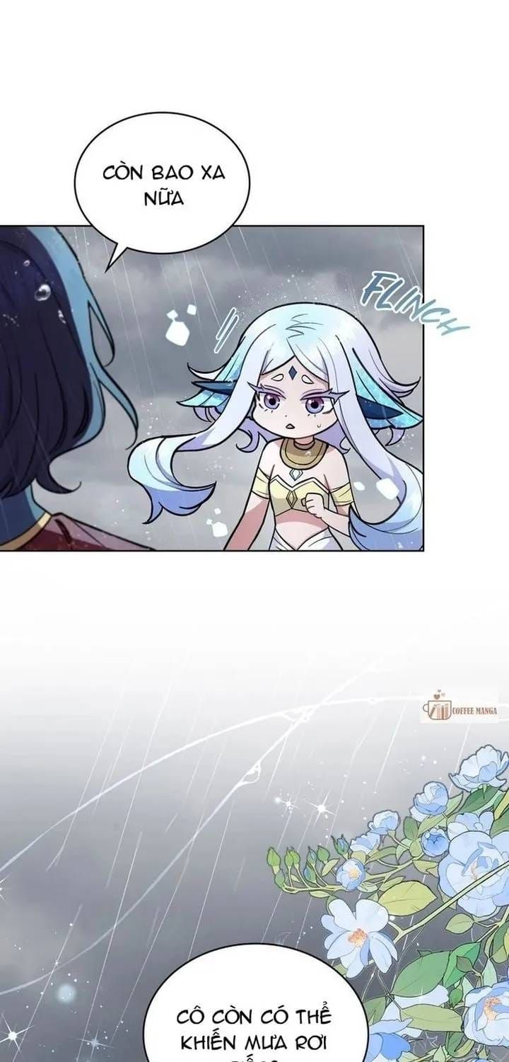 Lừa Người Hợp Với Em Chap 95 - Next Chap 96