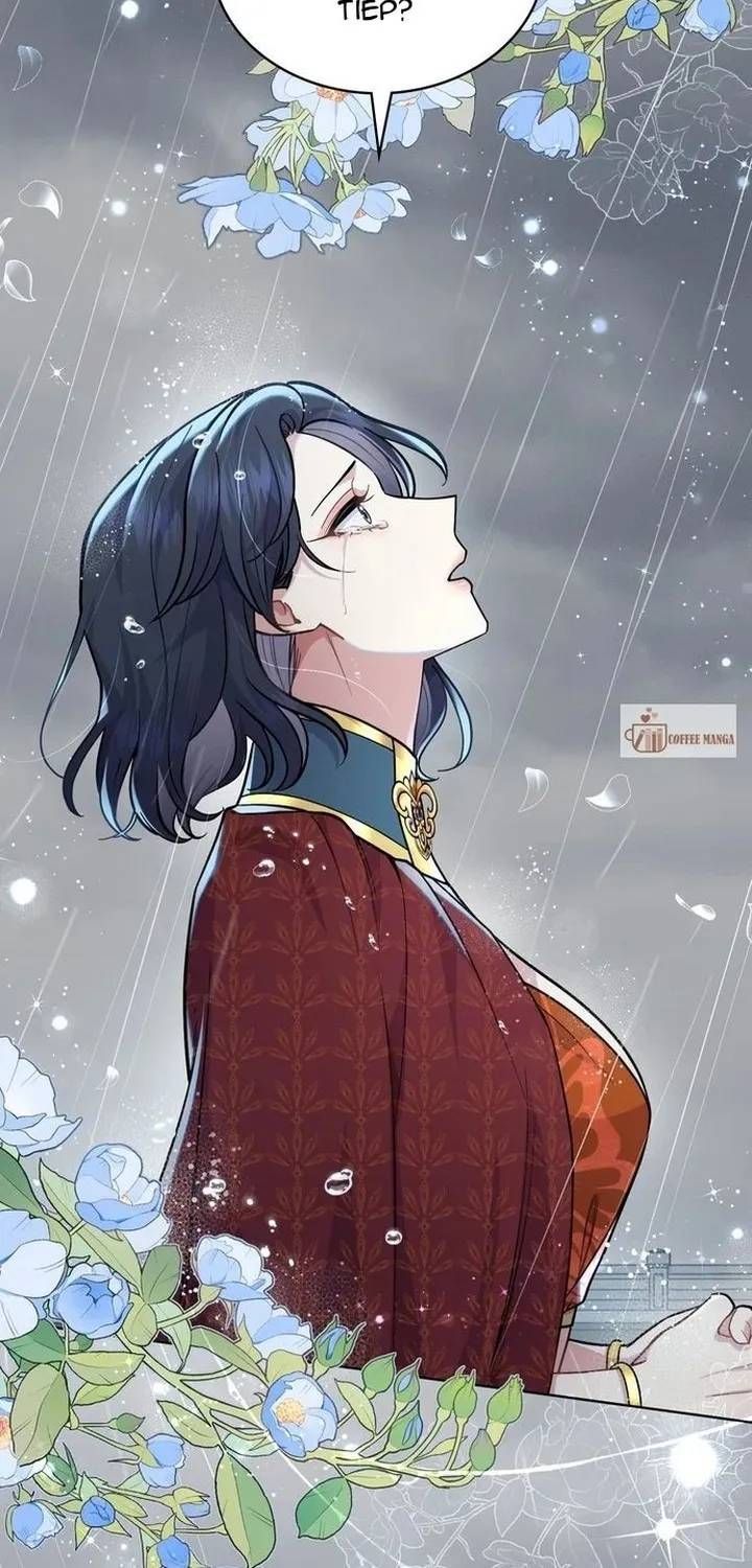 Lừa Người Hợp Với Em Chap 95 - Next Chap 96