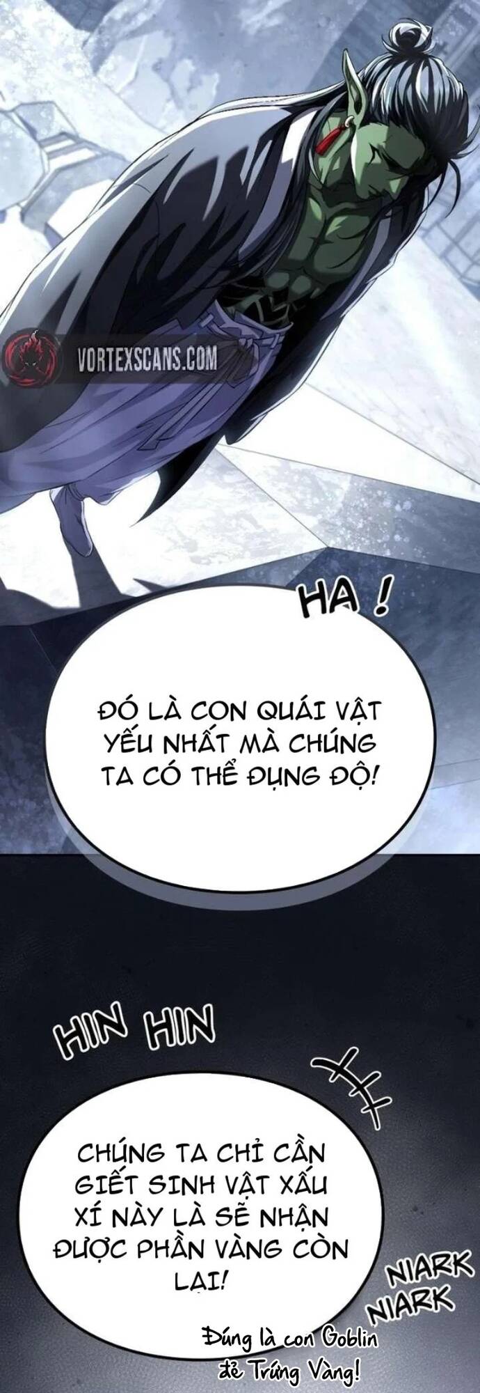 Trang 37