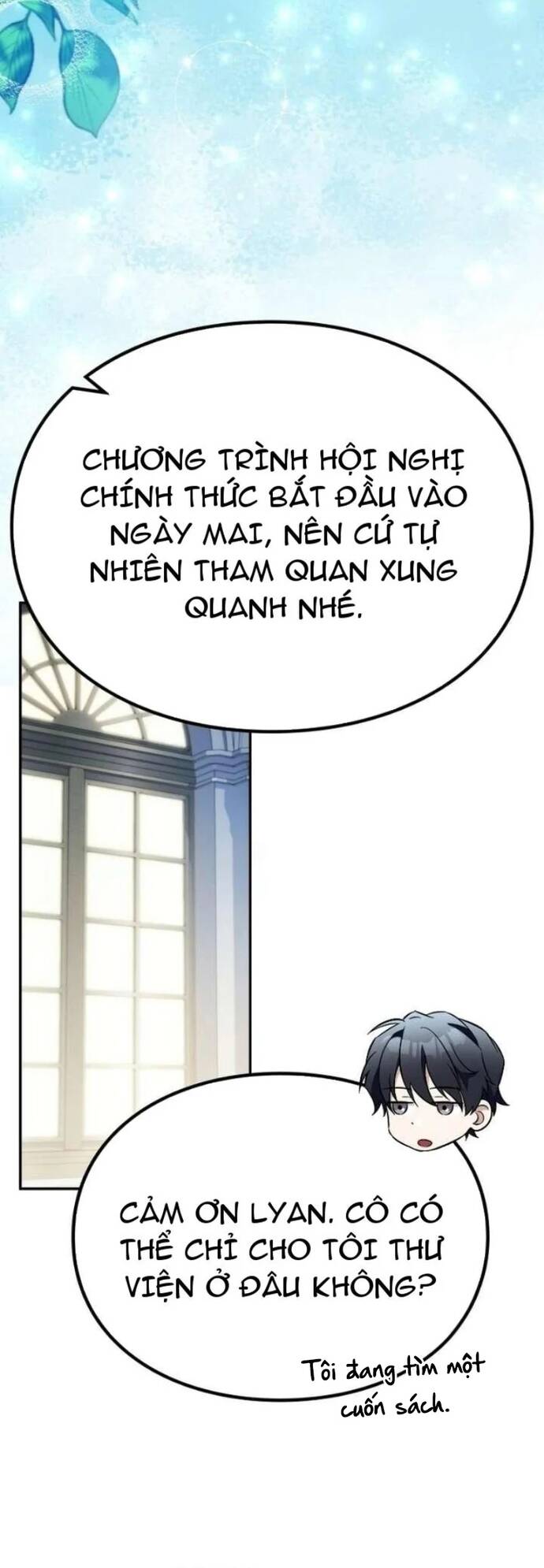 Trang 50