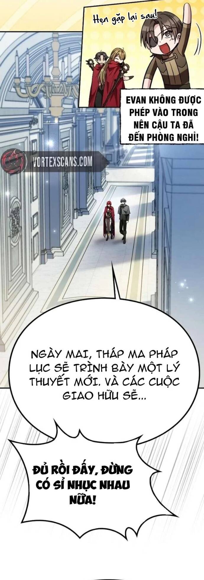 Trang 52