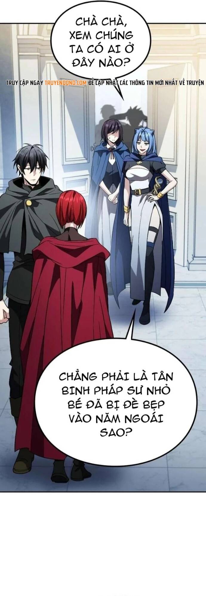 Trang 57