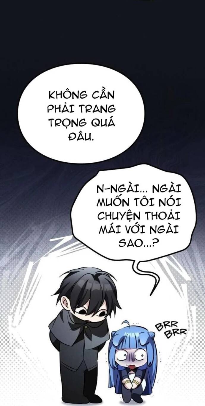 Trang 60