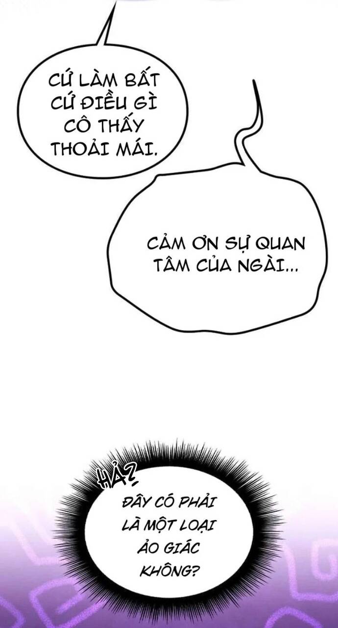 Trang 61