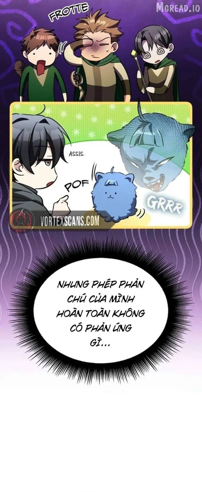 Trang 62