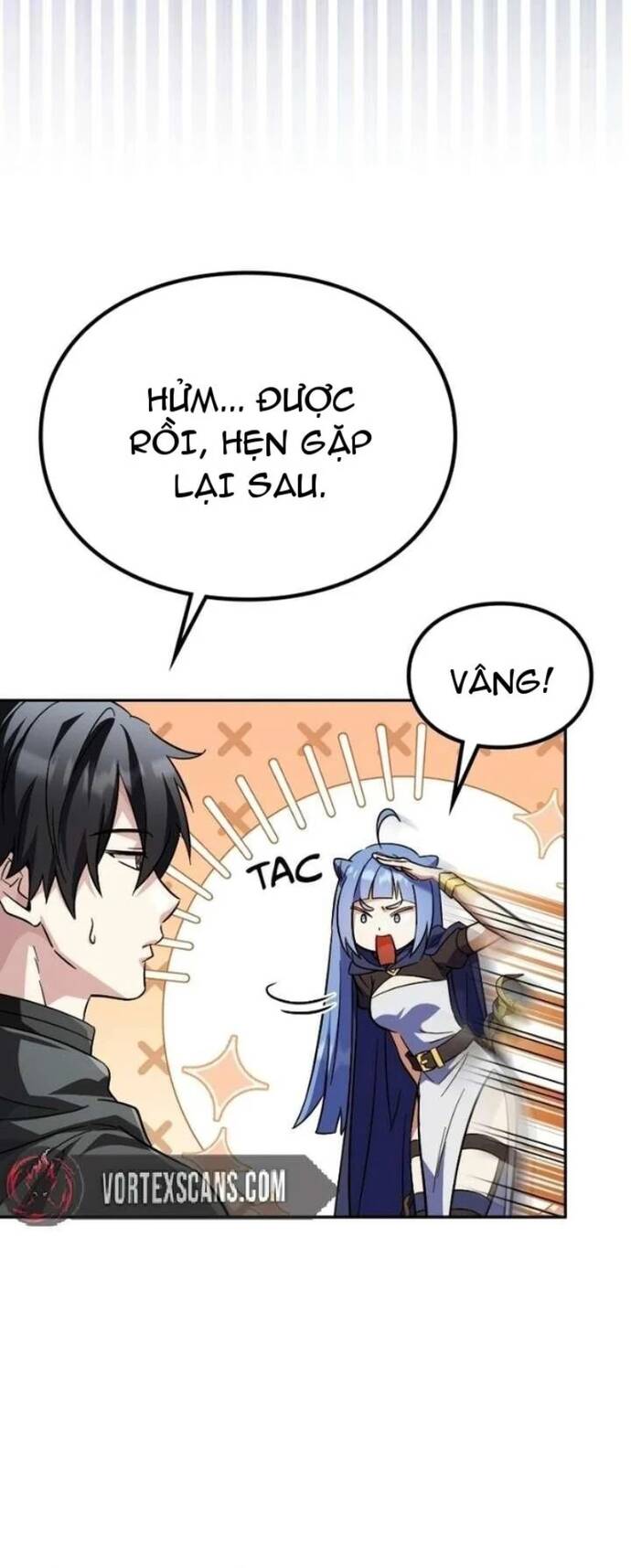Trang 64