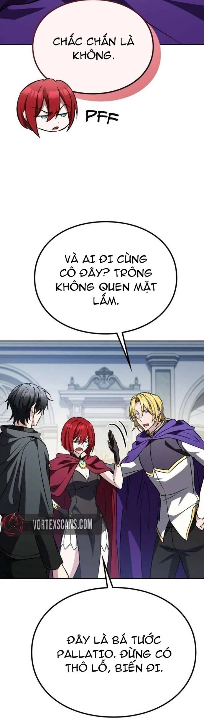 Trang 71