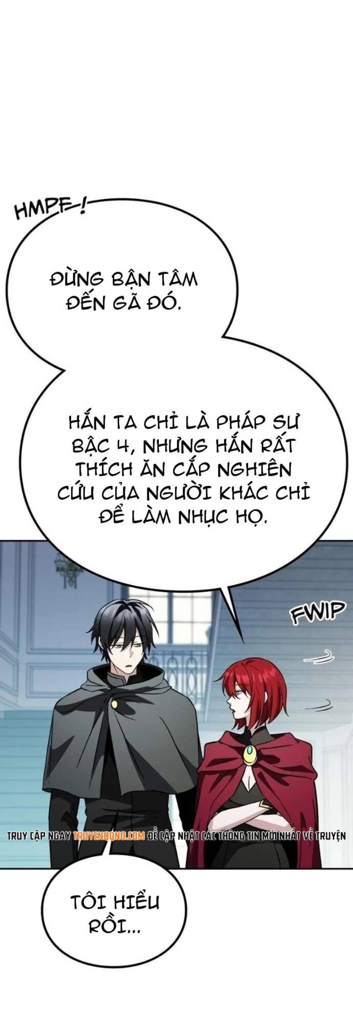Trang 75