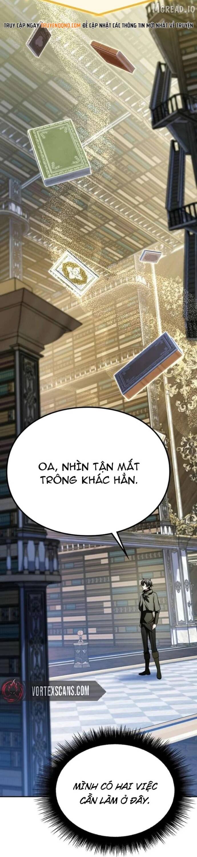 Trang 80