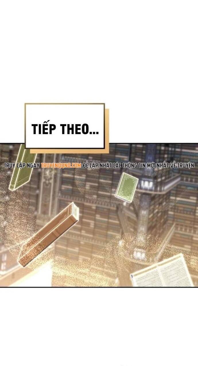 Trang 82