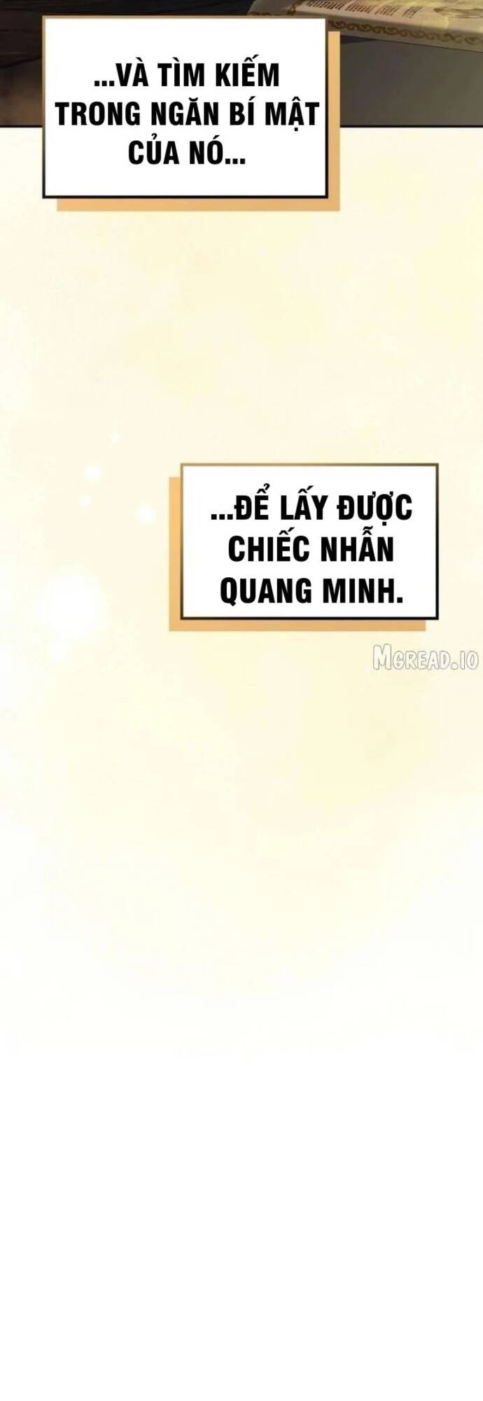 Trang 86