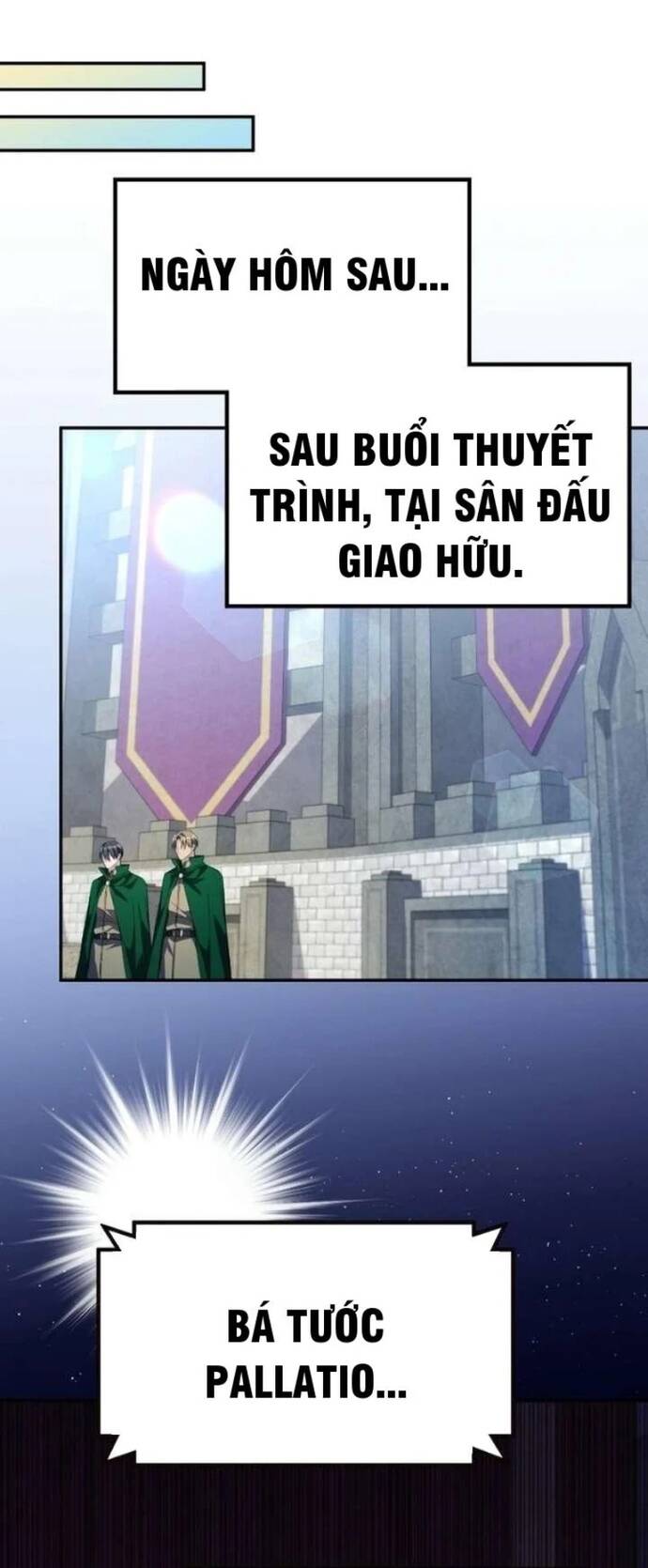 Trang 87