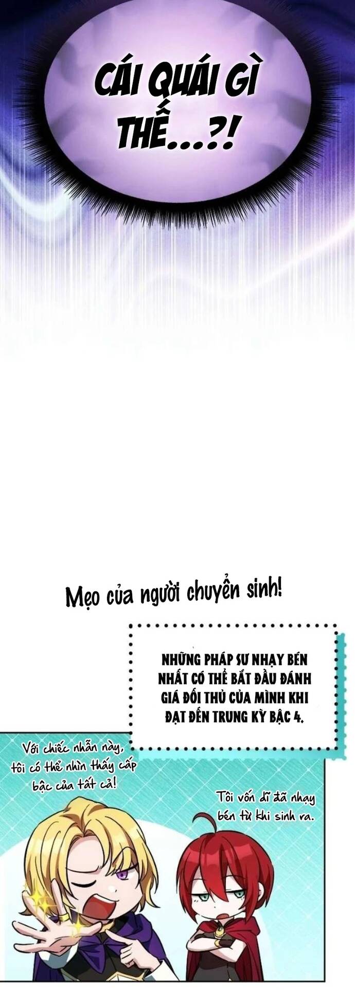 Trang 89