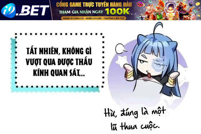 Trang 90
