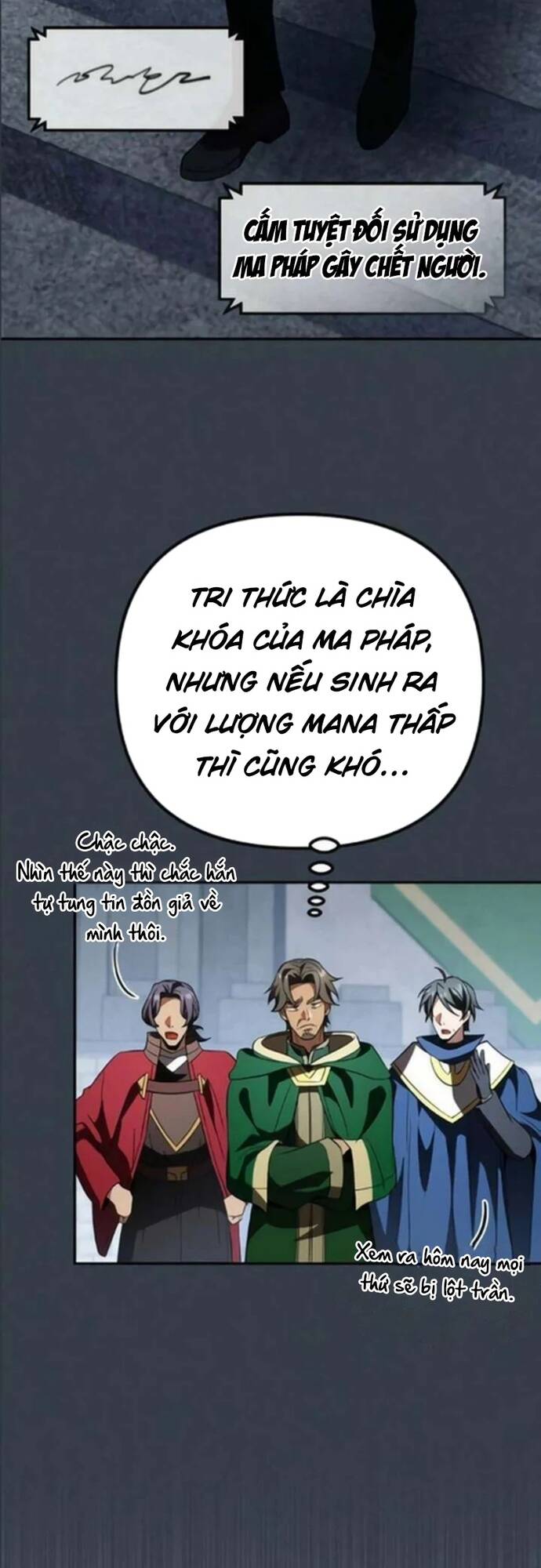 Trang 26