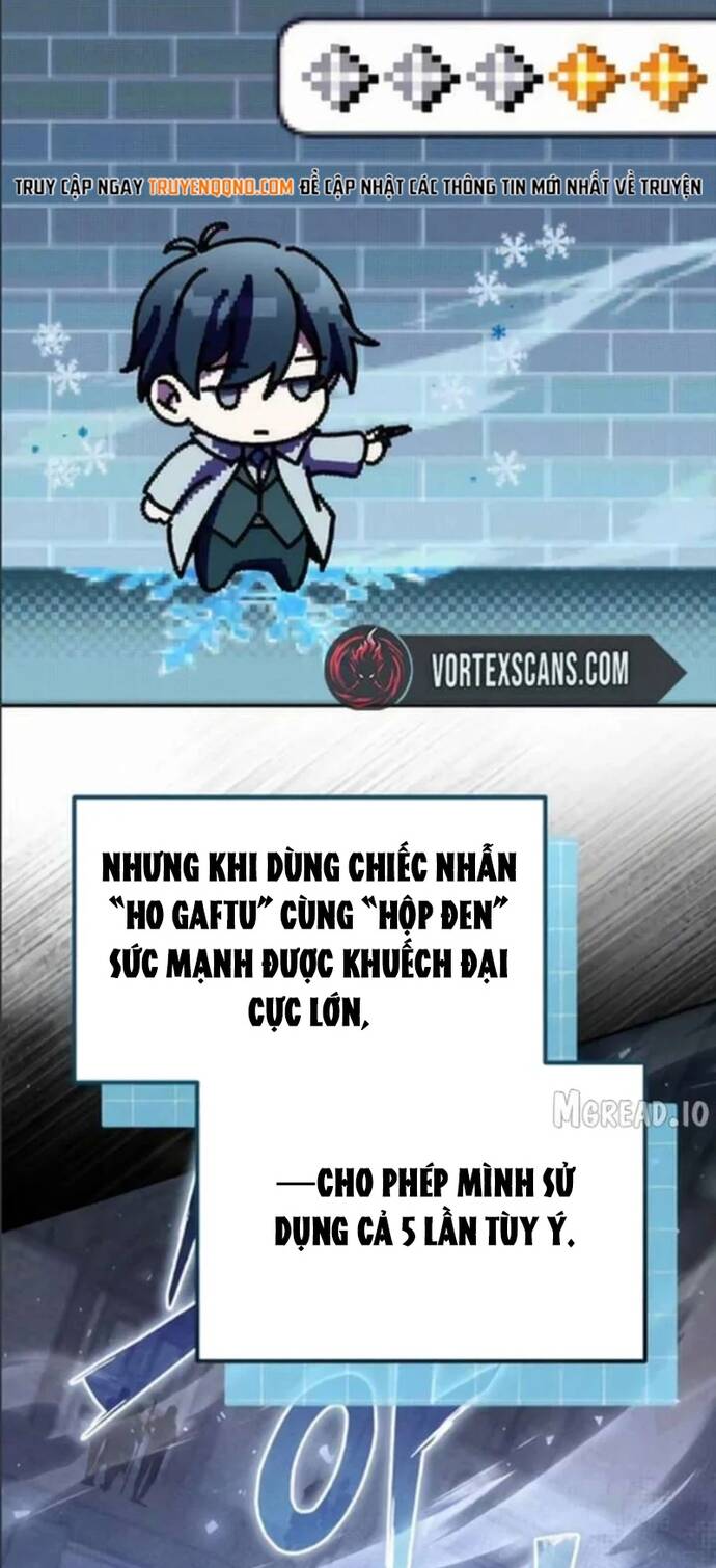 Trang 38