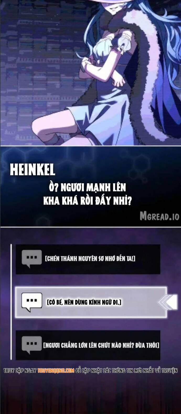Trang 51