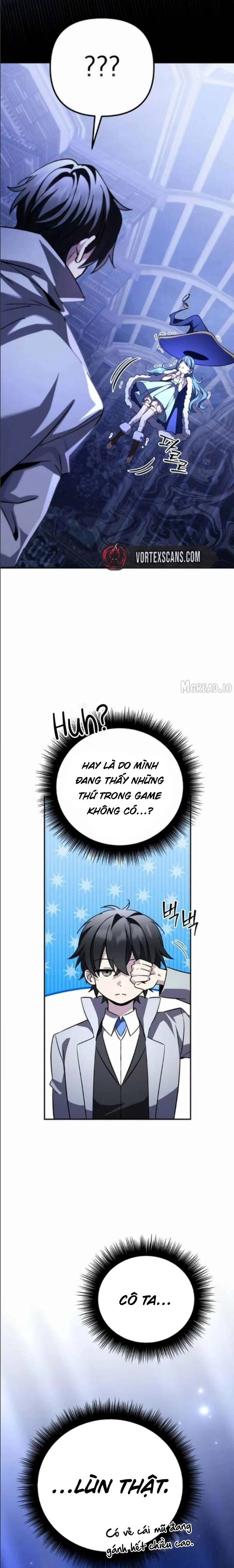 Trang 58