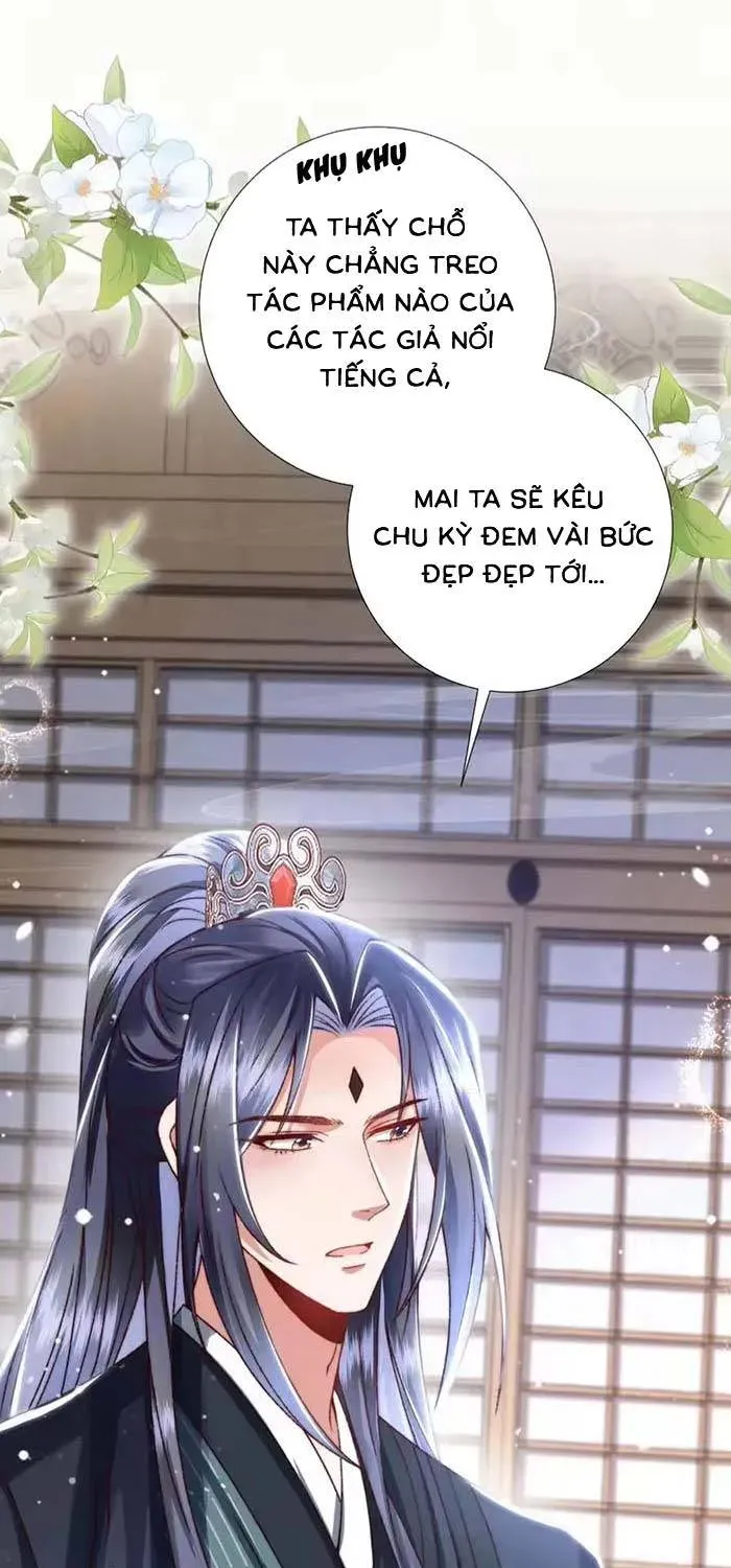 Chương 40 - Trang 11