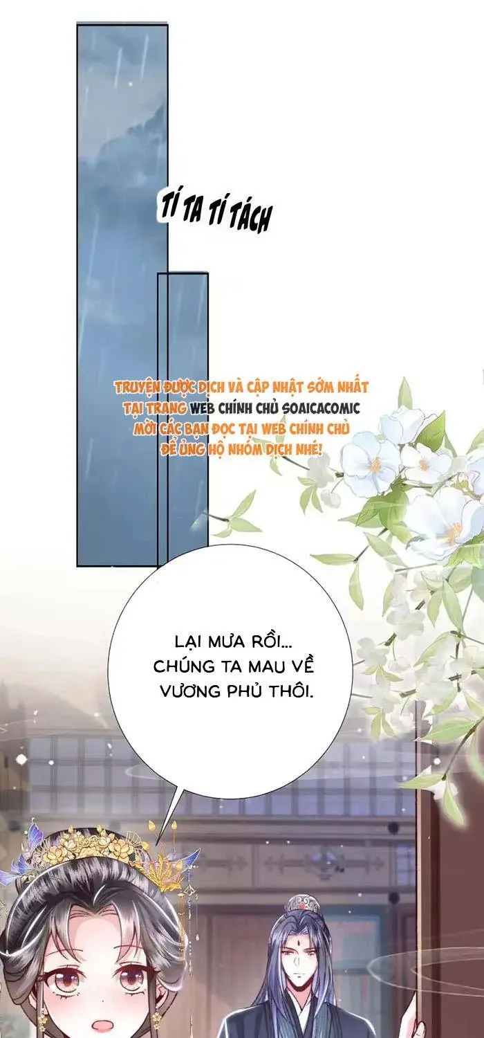 Chương 40 - Trang 16