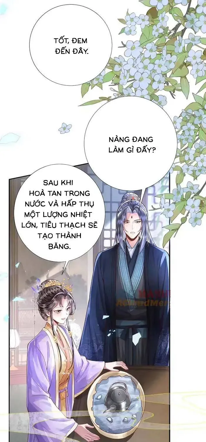 Chương 40 - Trang 20