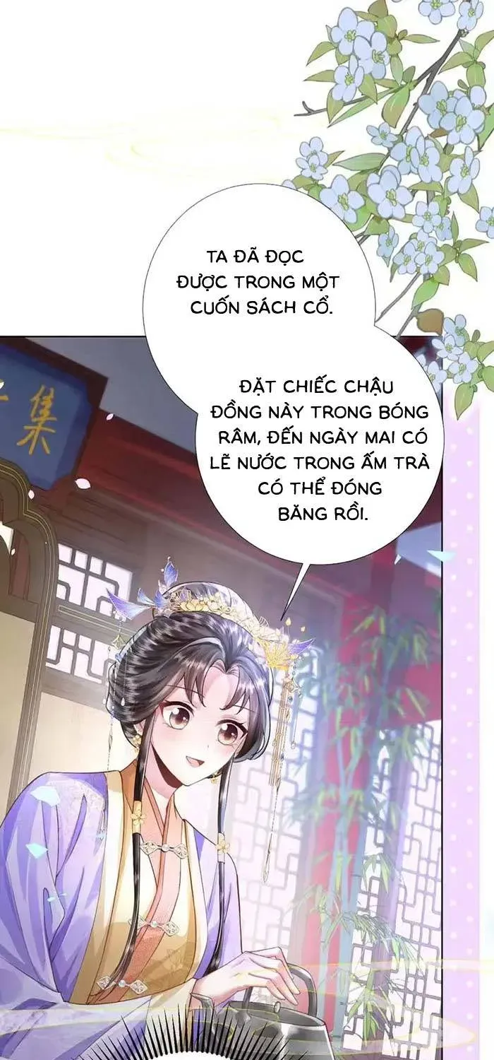 Chương 40 - Trang 22