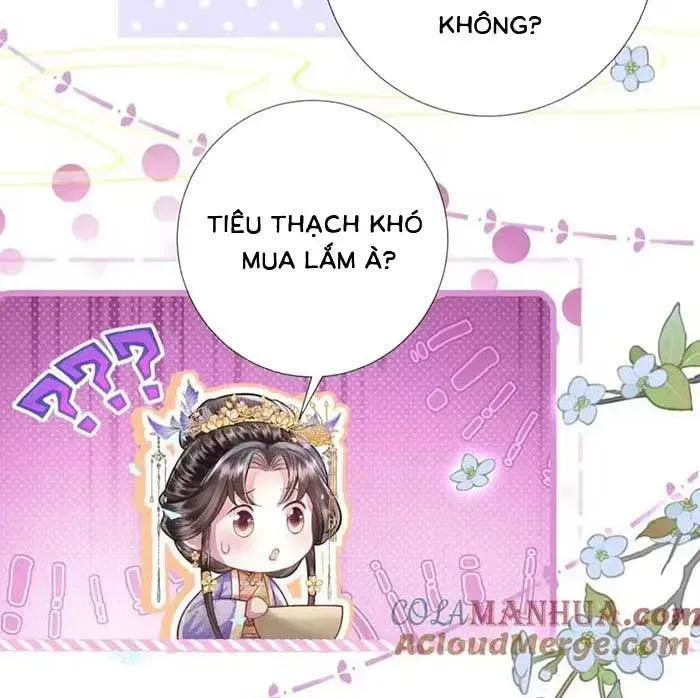 Chương 40 - Trang 24