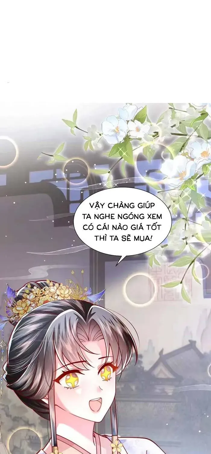 Chương 40 - Trang 26