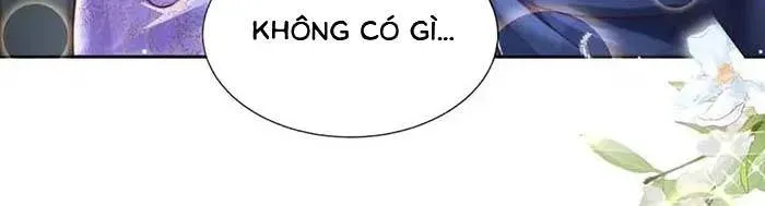 Chương 40 - Trang 29
