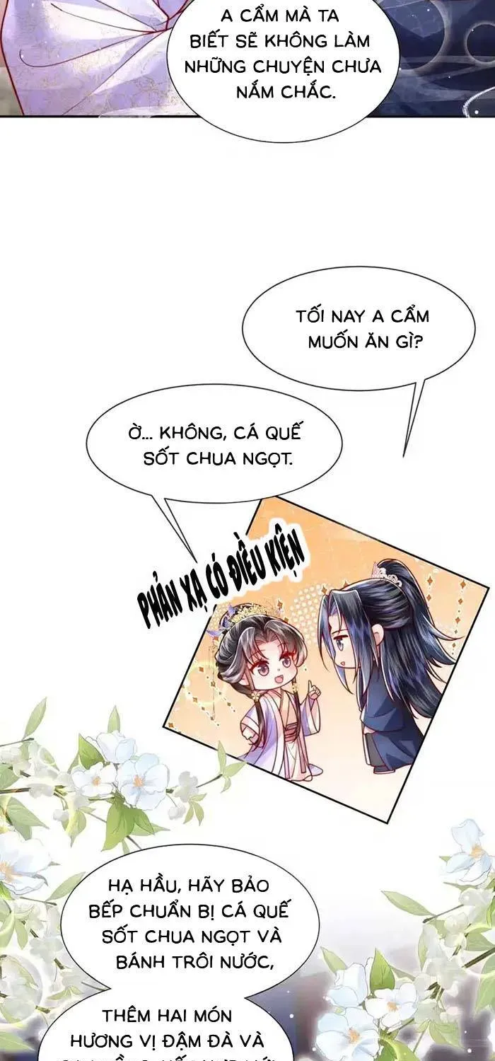 Chương 40 - Trang 32