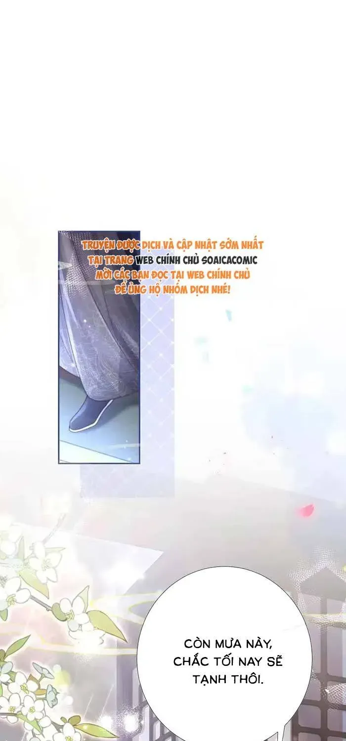 Chương 40 - Trang 34