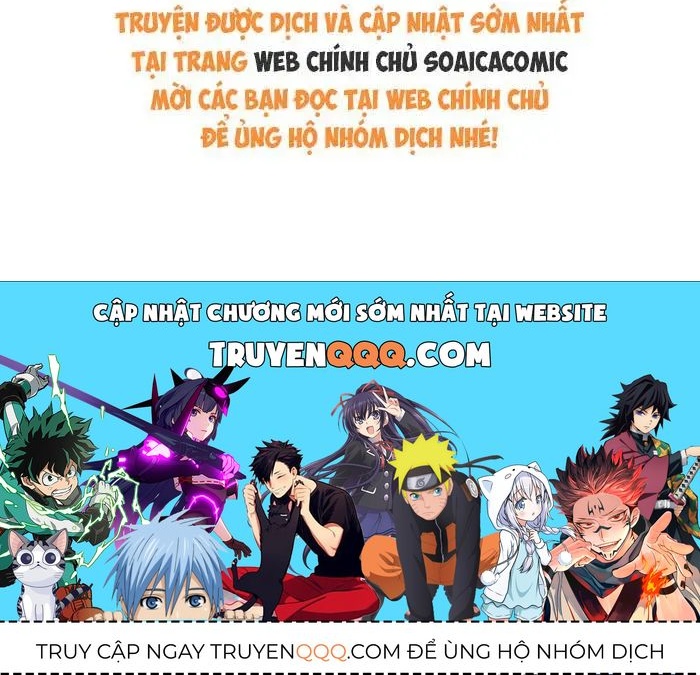 Chương 40 - Trang 40