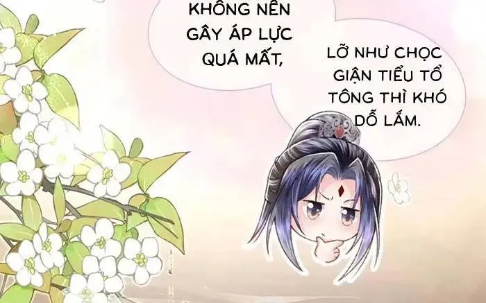 Chương 40 - Trang 5