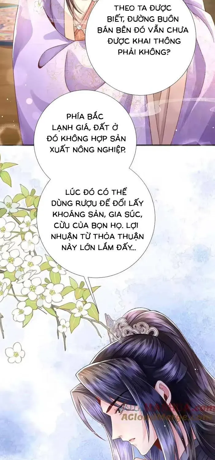 Chương 40 - Trang 7