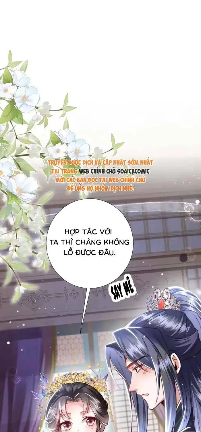Chương 40 - Trang 9
