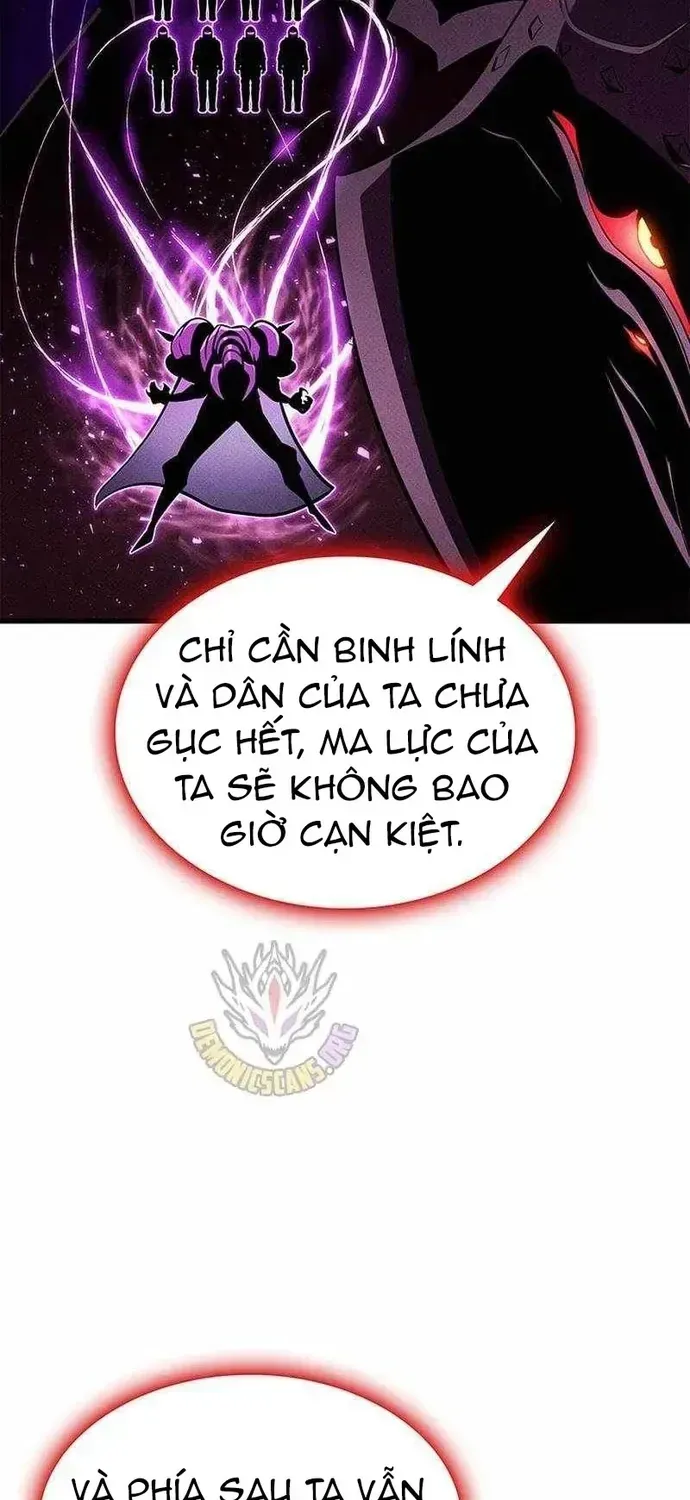 Trang 103