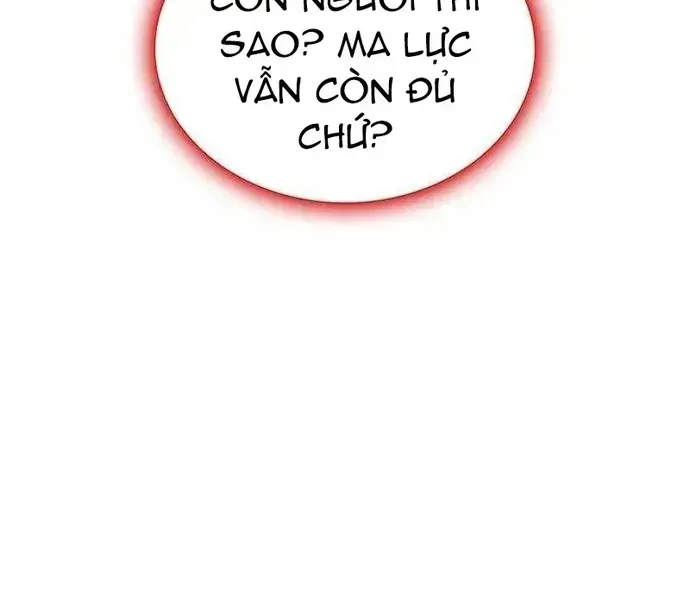 Trang 105