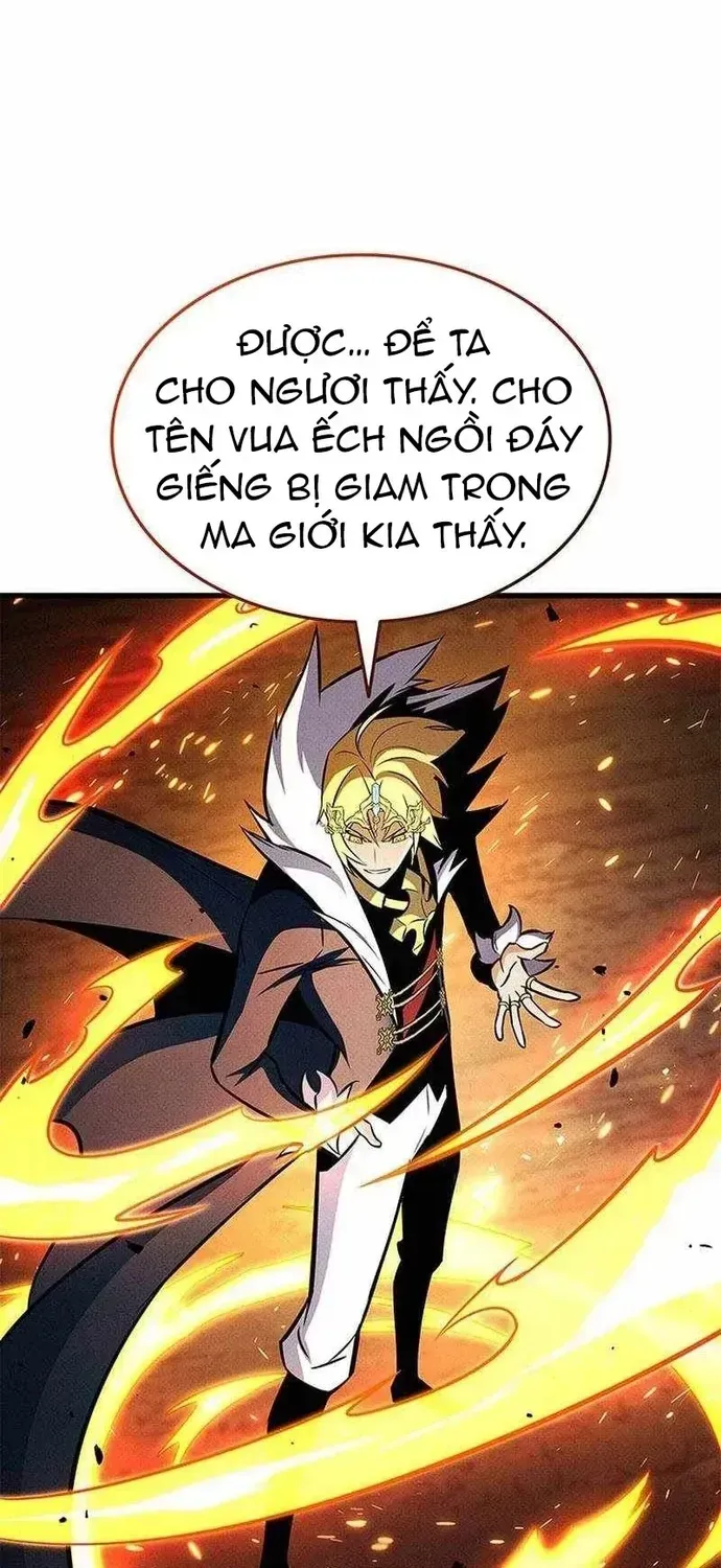 Trang 107