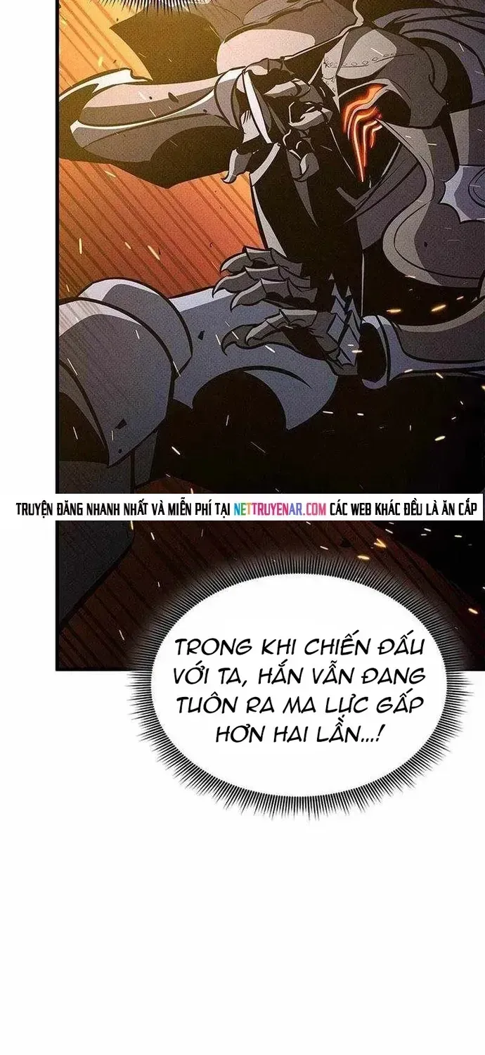 Trang 110