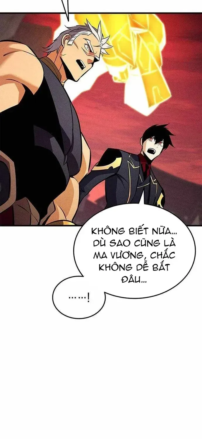 Trang 53
