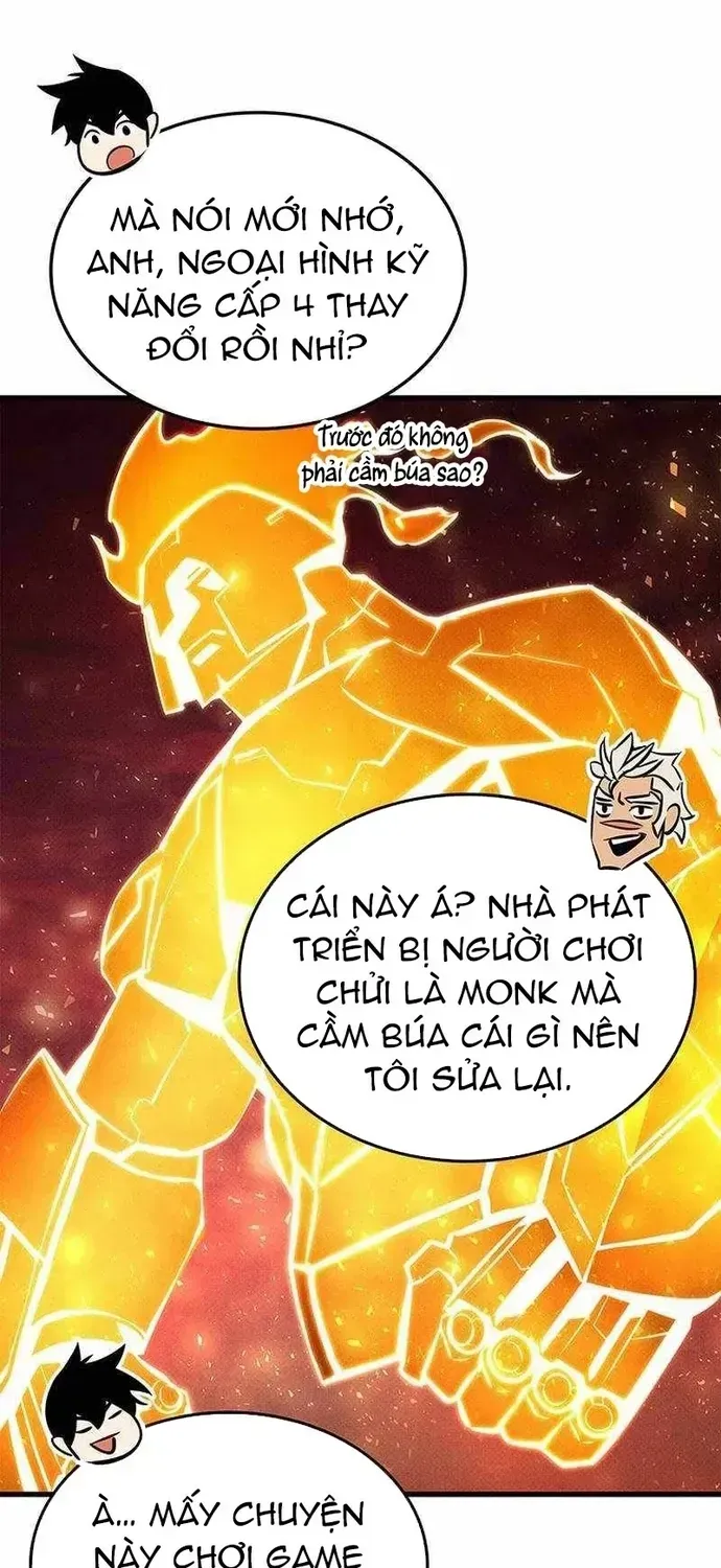 Trang 54