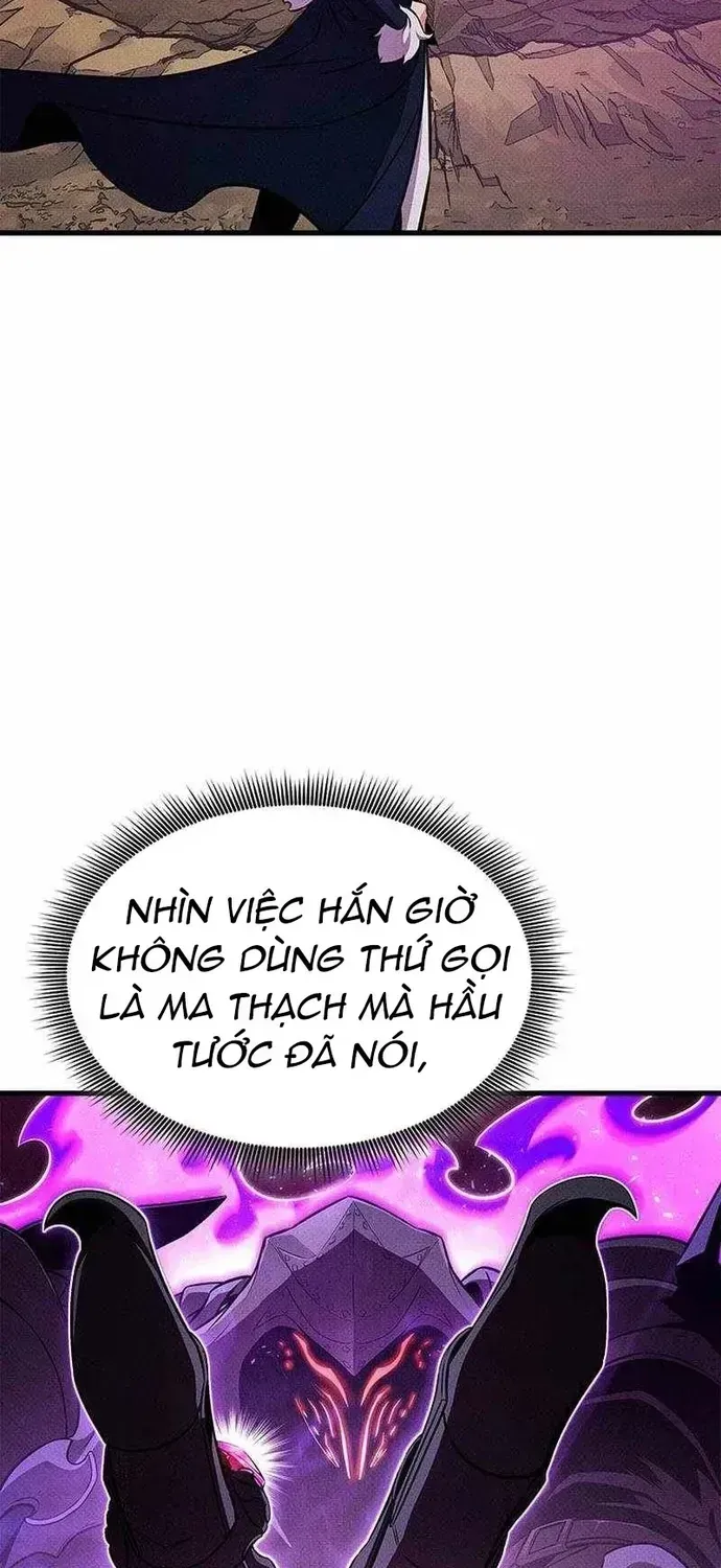 Trang 82