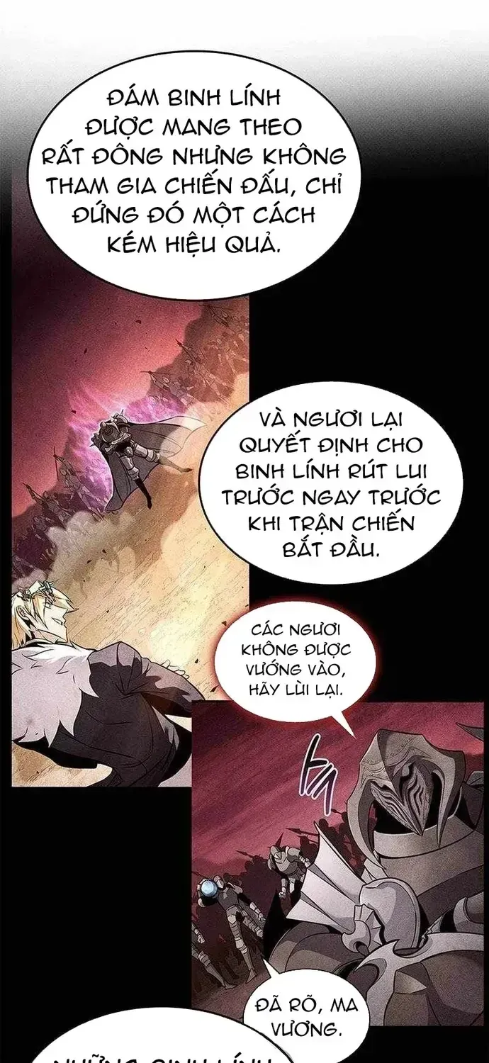 Trang 99