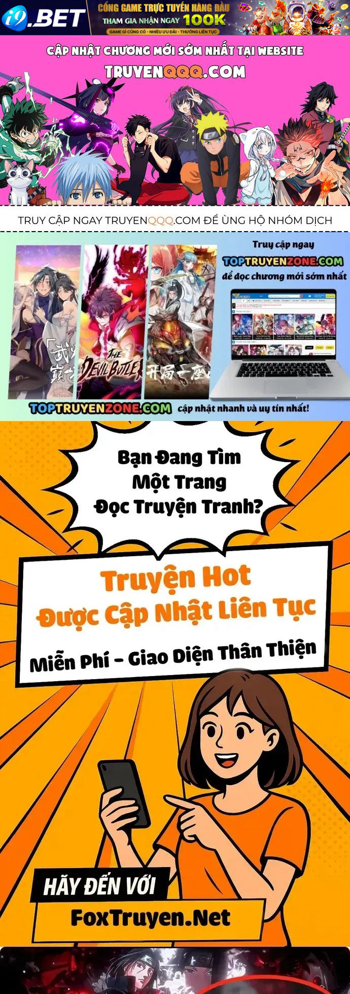 Trang 0
