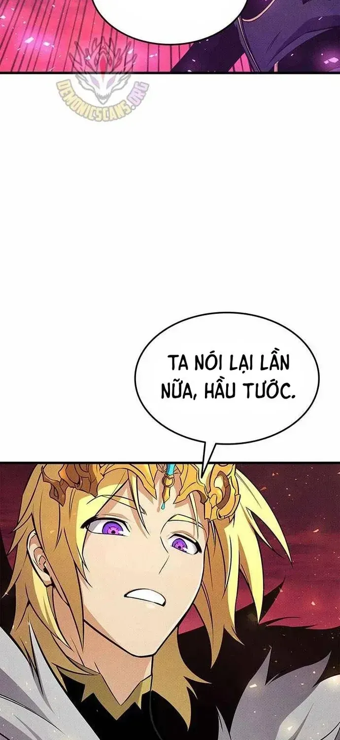 Trang 100